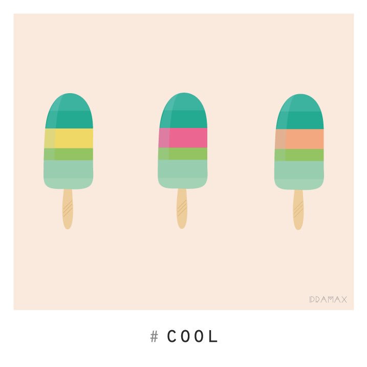 PramaxCreateurs's tweet photo. Soyez #cool, c'est l'été !
#polacards #pramax #lyon #madeinfrance
https://t.co/OBDKB97ckU https://t.co/uVNKU0sJho