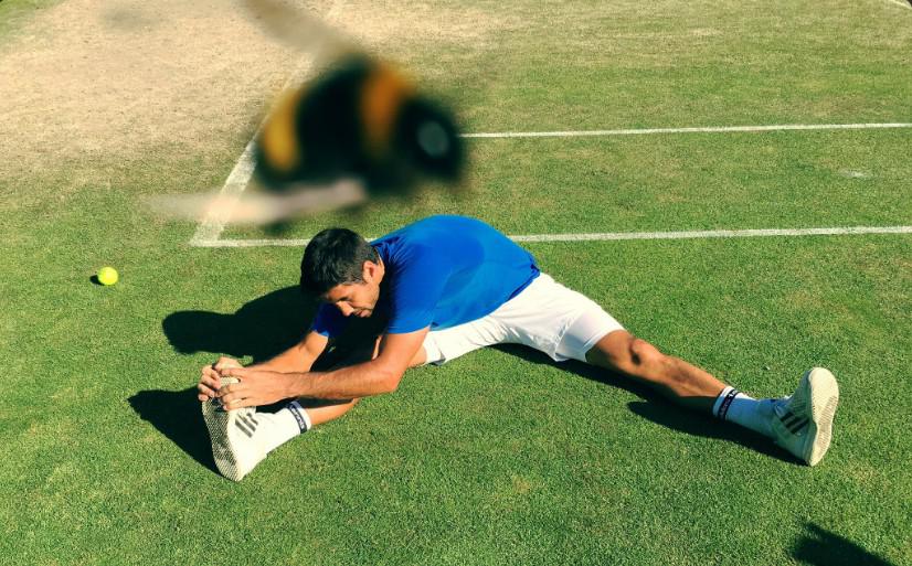 meridianbet's tweet photo. Zakle se bumbar
#Verdasko https://t.co/ltCaYAkOKX