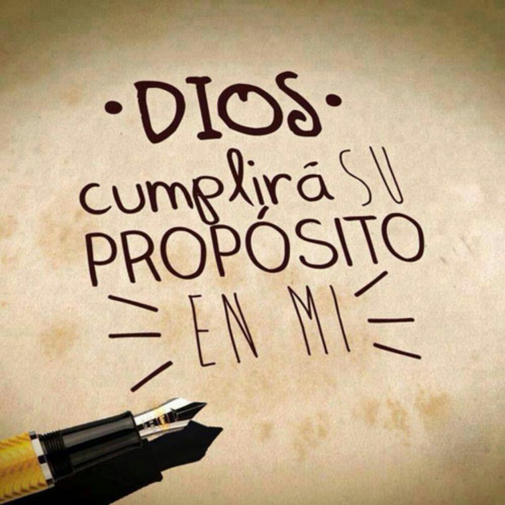 marcelow30's tweet photo. DIOS  Es Bueno https://t.co/Yjgu4wviuO