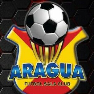 AraguaFS's tweet photo. TODO POR ARAGUA @AraguaFS @CarylBertho @AraguaFC @GobiernoAragua @OficialTigres @TareckPSUV https://t.co/J6UQIQjtCq