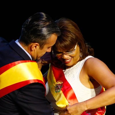 AraguaFS's tweet photo. TODO POR ARAGUA @AraguaFS @CarylBertho @AraguaFC @GobiernoAragua @OficialTigres @TareckPSUV https://t.co/J6UQIQjtCq