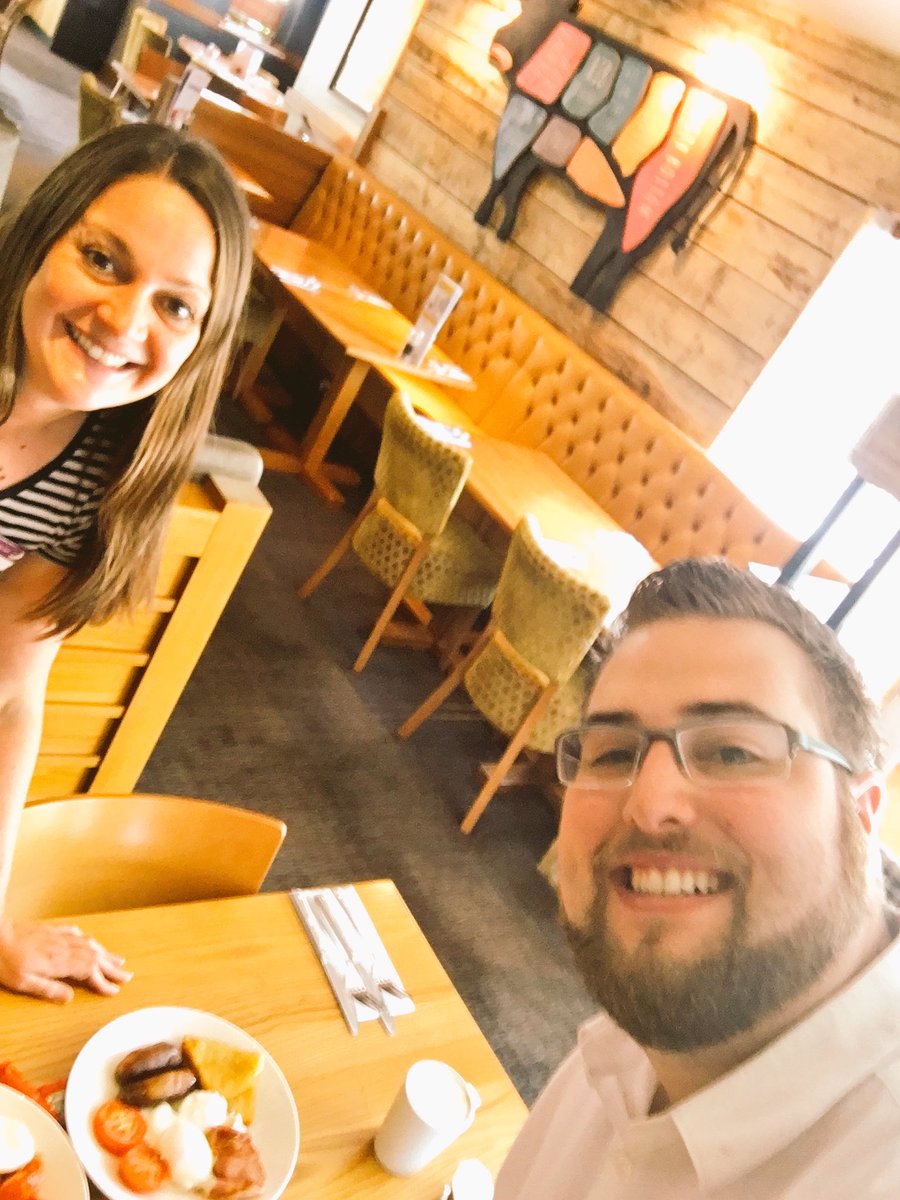 Working Better Together in Burgess Hill! #beefeater #Premierinn <a href="/philatwhitbread/">Phil Birbeck</a> @sugm <a href="/SDEBDD/">simon ewins</a> <a href="/placemadebyyou/">A Place Made By You</a>