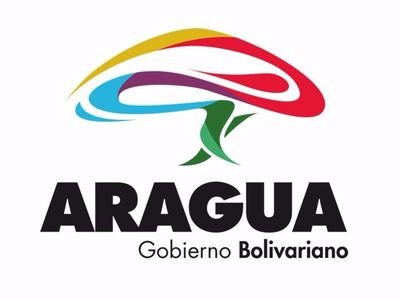 AraguaFS's tweet photo. TODO POR ARAGUA @AraguaFS @CarylBertho @AraguaFC @GobiernoAragua @OficialTigres @TareckPSUV https://t.co/J6UQIQjtCq