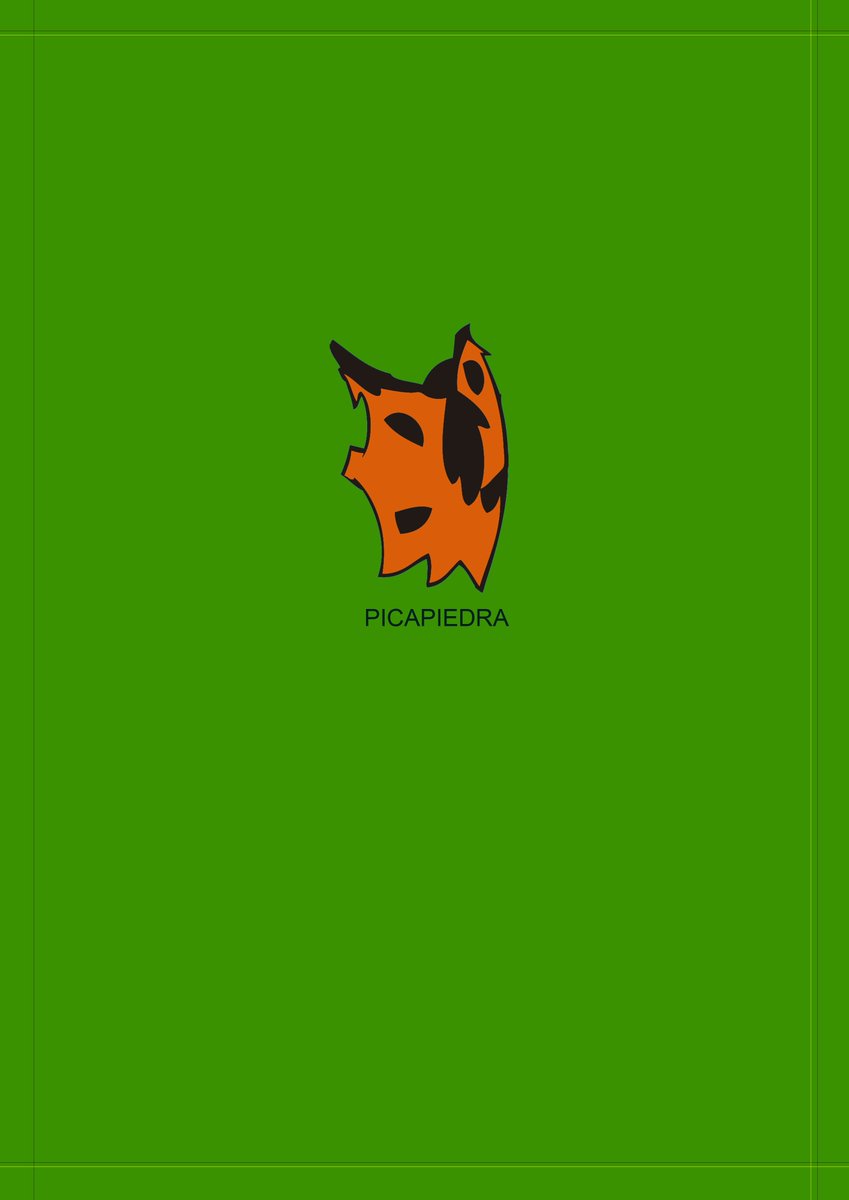 ConnoscoDesign's tweet photo. Seguimos con la línea de camisetas de los años 80 #los80 #design #diseño https://t.co/hQAx5AAJIa