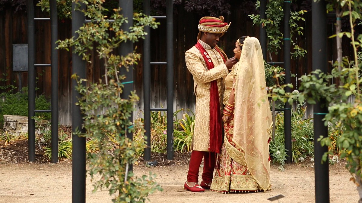 roblesvideo's tweet photo. #sikhwedding #roblesvideo #indianweddingfilm #indianwedding #dediwedding #punjabiwedding #fusionwedding https://t.co/uvoJlxcyyY