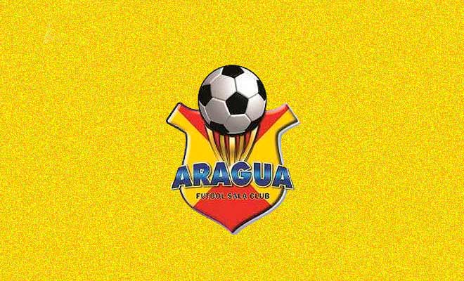AraguaFS's tweet photo. @AraguaFS FEMENINO Este jueves 23, Mauricio Johnson, 5pm @AraguaFS Vs @Dvomaracayfsc TE ESPERAMOS https://t.co/ISHK6MkWYr