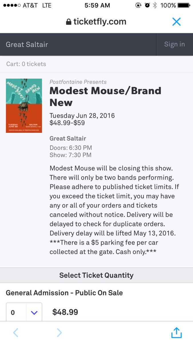 RadicalRupert's tweet photo. I wanna go 😭😭 https://t.co/Vz8Yk1CzKf