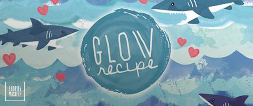 LeftBrainMarket's tweet photo. How Glow Recipes Gets Free Publicity By Being a Thought Leader In Their Industry https://t.co/8APTMC8DXs #markedsf… https://t.co/3wFmr3hMT7