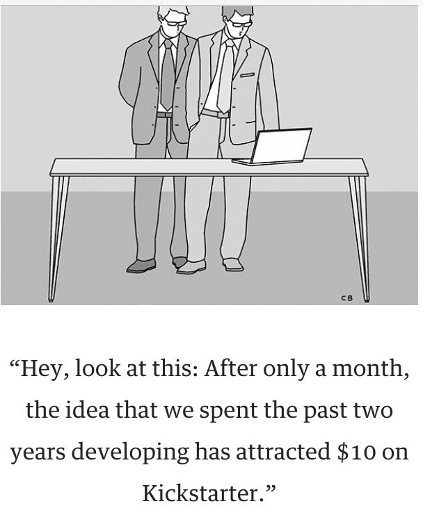 CitizenJamison's tweet image. #Hbr #strategichumor #tootrue
