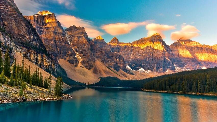 Estrella51Ahora's tweet photo. Throughout this new day, 
u have an incredible amount of opportunities to move ur life into the direction u want.🌿☀️ https://t.co/Jb5FeSIikx
