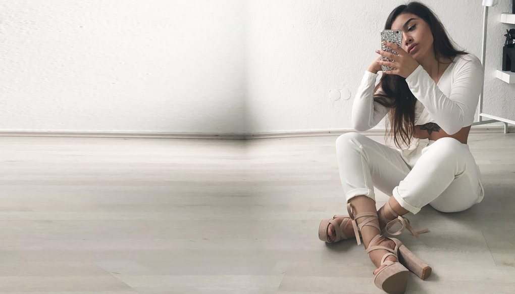 public desire stella