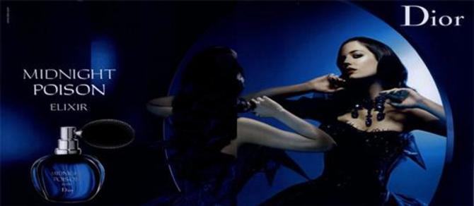 Top1OReview's tweet photo. https://t.co/wQAWhNfQ4W https://t.co/vHsBWthQU9