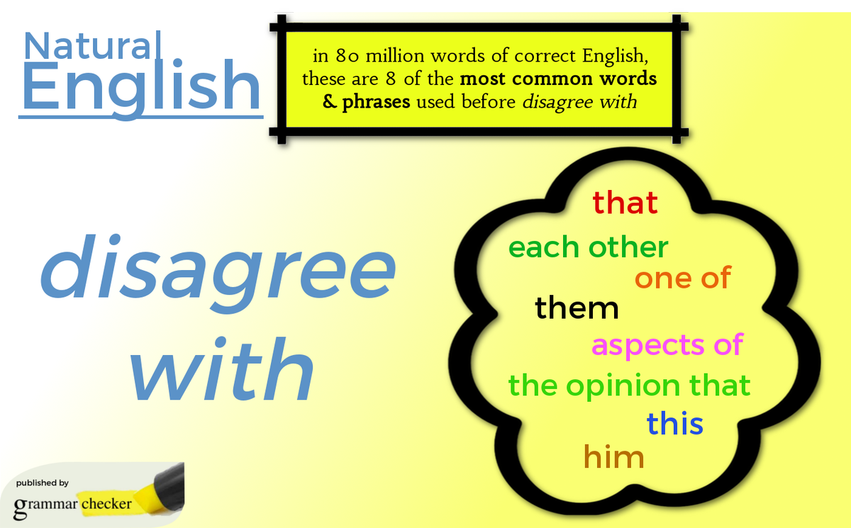 Written_English tweet picture