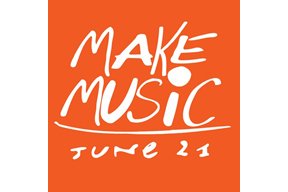 Happy #MakeMusicDay! Join us for LIVE performances all day in #Tenleytown! Full sked: ow.ly/TjYD301rKdY