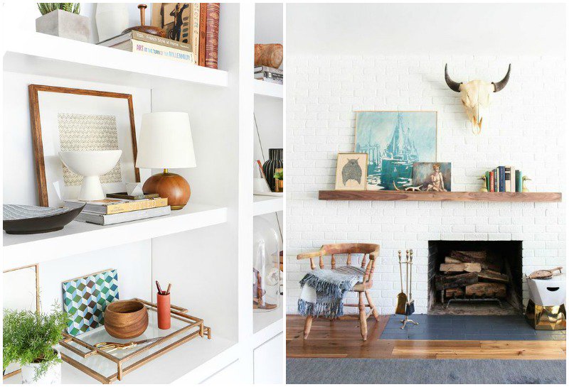 Veel leuke #woonaccessoires? Bezoek onze #blog voor tips hoe je ze kan combineren #Lamett ow.ly/5MBp301qN15