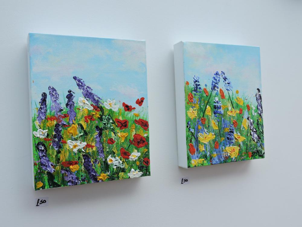 NorthwichBID's tweet photo. @ArtWorkGallery have many great events coming up over the next few weeks, check them out: https://t.co/F8wHp2Z5Sj https://t.co/eqfEI9KxOG