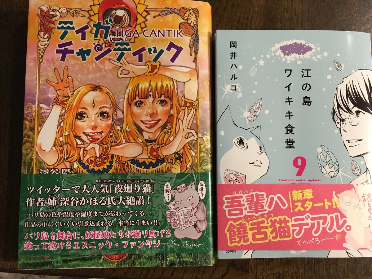 江の島ワイキキ食堂