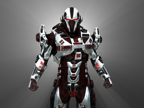 CSkyfields's tweet photo. Robots are here. Today. https://t.co/uRqIZlmbLO https://t.co/2mvs0UUyjh
