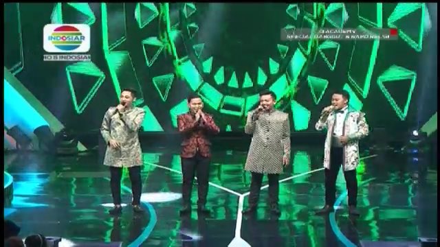 Kangen nggak sama cowok-cowok kece ini? <a href="/DA2_Irwan/">Irwan Krisdiyanto</a> <a href="/DA3_Ical/">Ical D'Academy 3</a> @da3_Irsya <a href="/DA2_Danang/">DA2_Danang</a> #QAcademy2016
