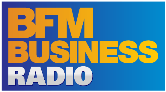 Michel Picot tweet media