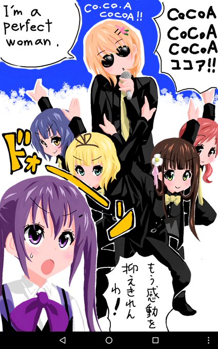 パクリのtwitterイラスト検索結果 古い順 パクリのtwitterイラスト検索結果 古い順