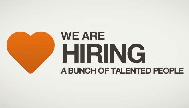 BRGPLtd's tweet photo. ICR M&amp;E Contractor Wales are hiring again. Electricians and plumbers wanted for large scale project work. https://t.co/MeBrBB9WvZ