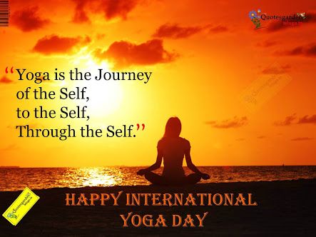 diptimehtacsllb's tweet photo. Yoga is to stay fit &amp; happy by mind body heart &amp; soul with peace of mind https://t.co/CxuUVq1cI8