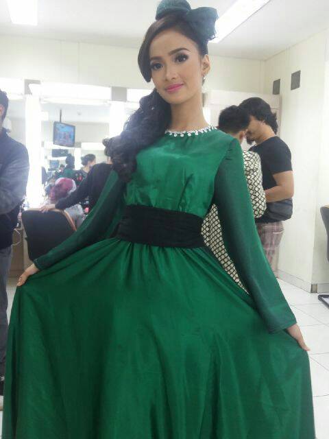 cantilnya pokoknya paket komplit dech
<a href="/munawaroh9661/">sty</a> <a href="/tomy_hulk/">tomy hulk</a> <a href="/HalimahSetyani2/">Halimah Setyaningrum</a>
#NisaAtQAcademyIndosiar