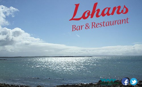 <a href="/LohansSalthill/">Lohans Salthill</a> <a href="/buskerbrownes/">buskerbrownes</a> <a href="/GalwayHour/">Galway Hour</a>  <a href="/wildatlanticway/">Wild Atlantic Way</a> 
#LohansSalthill #buskerbrownes #galwayhour