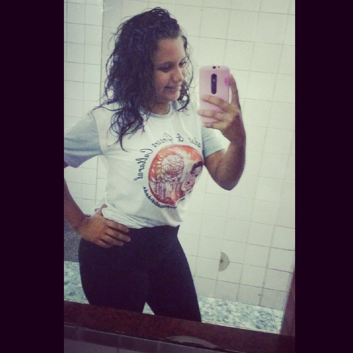 Raquelncmnt22's tweet photo. Ao vivoo desse 😍😌
#DaquidaEscola #CCR https://t.co/oSuZDbspiZ