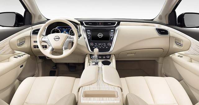 2017suv's tweet photo. 2017 Nissan Rogue Review, Release date
https://t.co/gOYuczaUSf https://t.co/seyBPepdRI