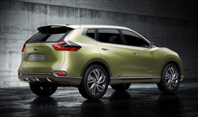 2017suv's tweet photo. 2017 Nissan Rogue Review, Release date
https://t.co/gOYuczaUSf https://t.co/seyBPepdRI