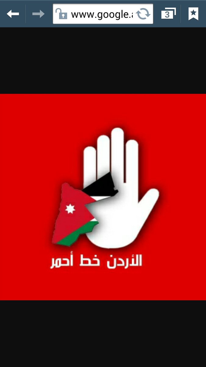 ahmedpezza's tweet image. 