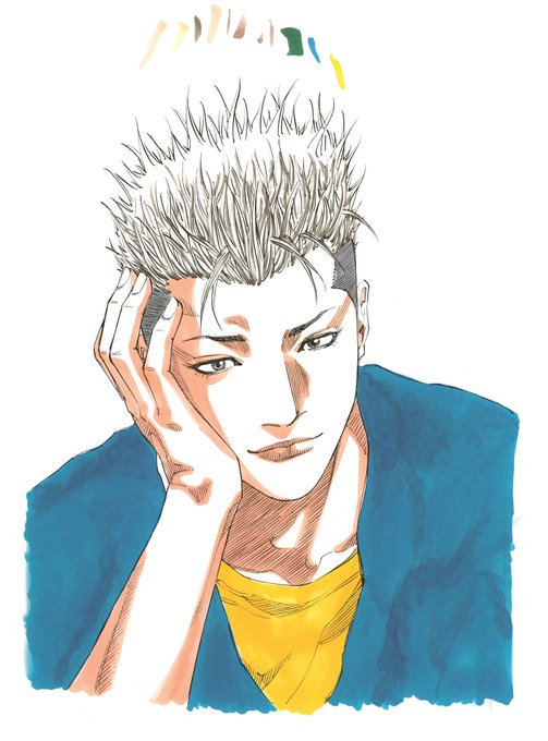 ギャンキンのtwitterイラスト検索結果 ギャンキンのtwitterイラスト検索結果