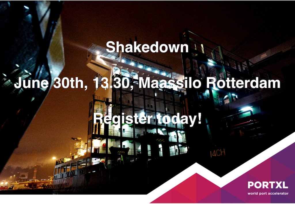 Startupboost tweet media