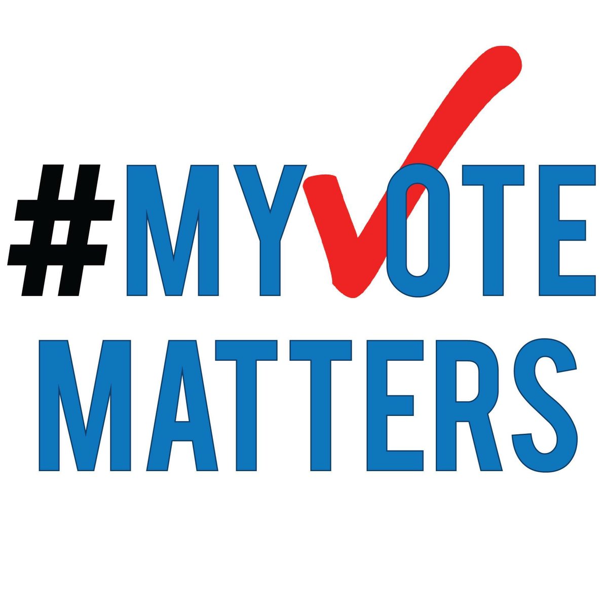 MyVoteMattersPB's tweet photo. #myvotematters...why does your vote matter?? #PalmBeachesFL #humanrights https://t.co/t9oZfWDhif