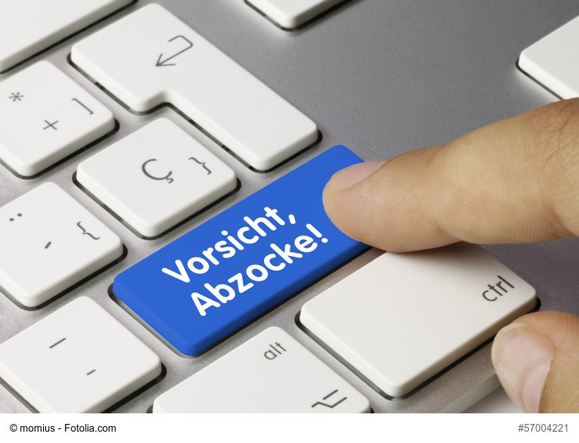 EscherHilft's tweet photo. Abzocke beim Online Shopping - Wie kann man sich schützen? Mehr: https://t.co/wGna5GwlDb #rechtsberatung #betrug https://t.co/TgxjHoodHl