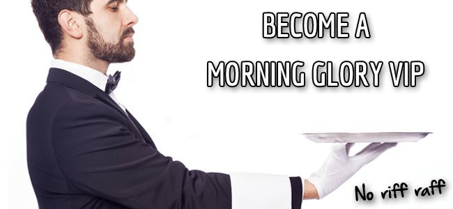 JACKfm's tweet image. Got the wherewithal to fill out an online form? Check out the perks of being a VIP listener. jackfm.co.uk/on-air/become-…