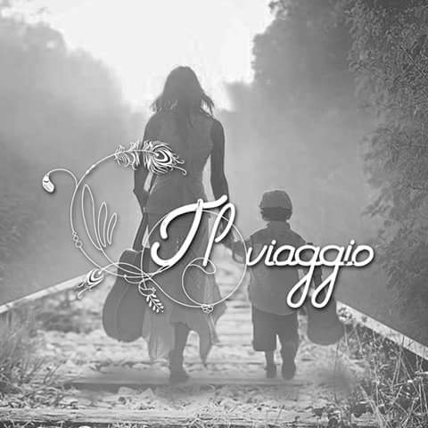 mariatotaromm's tweet photo. Il viaggio@edizioni mmline https://t.co/gPXr7oSI1M