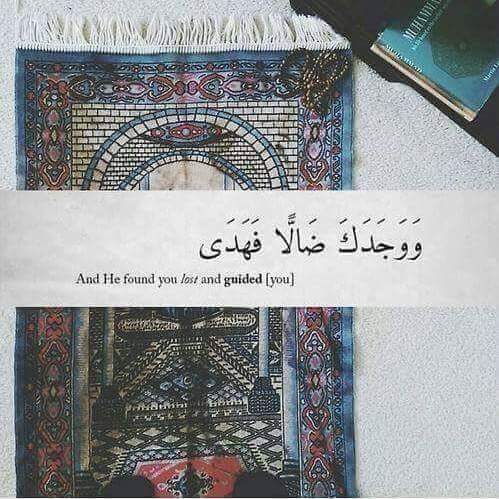 AlshweekhAhmed's tweet photo. https://t.co/WP8uPua4AP