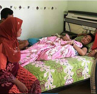 <a href="/IRWANQU_HASTAG/">#IRWANQU HASHTAG</a> <a href="/DA2_Irwan/">Irwan Krisdiyanto</a> 
IRWAN LIVE QA INDOSIAR