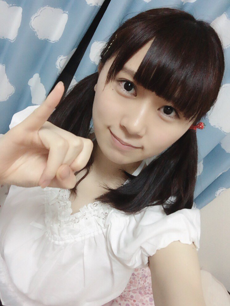 takato012594's tweet photo. 欅坂46好きな人！
RTしてくれたらフォローする！

#欅坂46
#欅坂好きな人RT 
#長沢菜々香 
#欅坂好���な人と繋がりたい https://t.co/gCWFJHz7PB