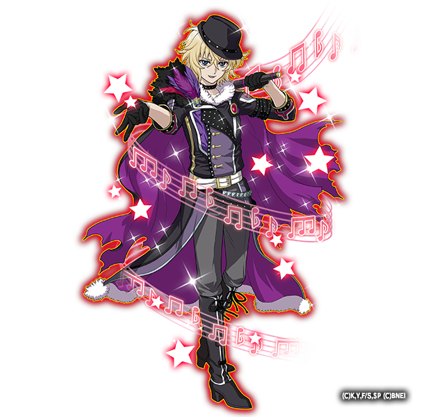 Popular Tweets Of 終わりのセラフ ゲーム公式アカウント 1 Whotwi Graphical Twitter Analysis Popular Tweets Of 終わりのセラフ ゲーム公式アカウント 1 Whotwi Graphical Twitter Analysis