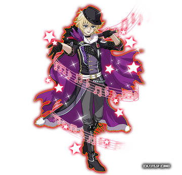 セラフbb攻略wikiまとめ 終わりのセラフ Bloody Blade Gamerch