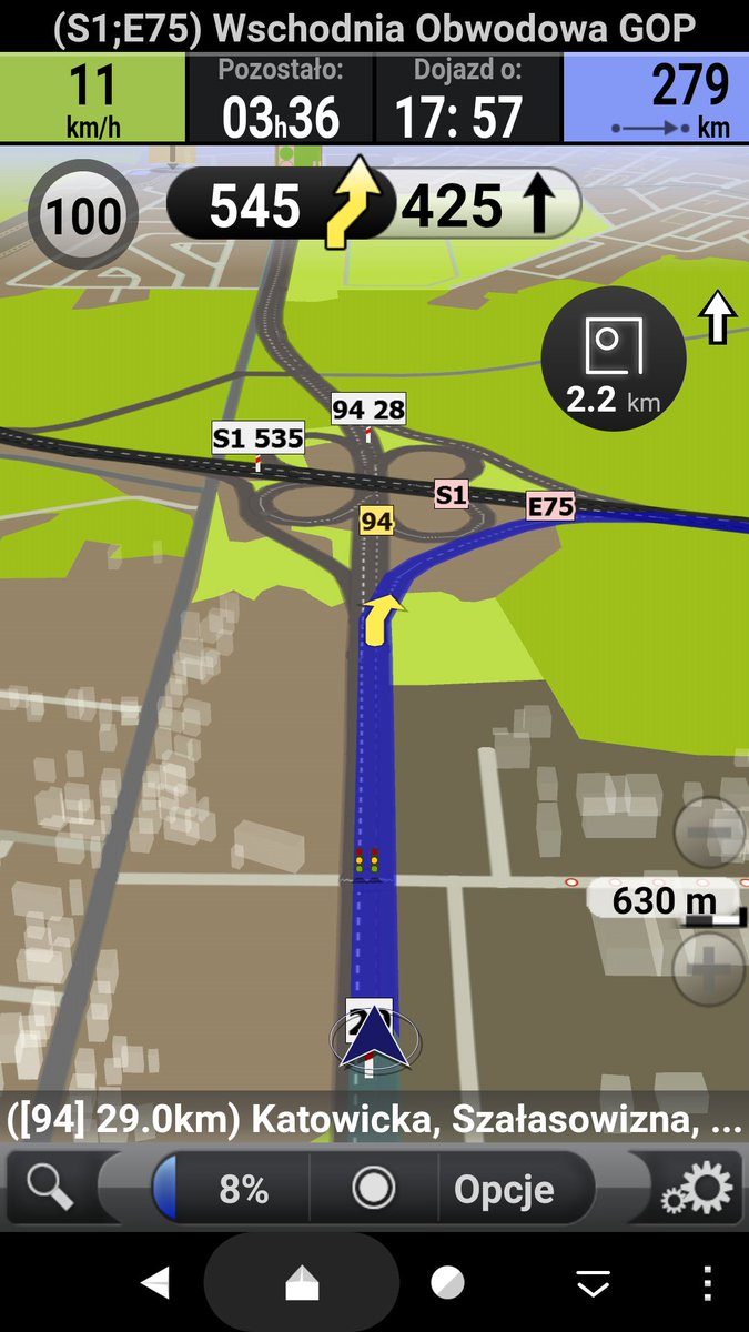 alemeksykeu's tweet image. Walka z czasem... #EURO2016 #POLUKR #automapa