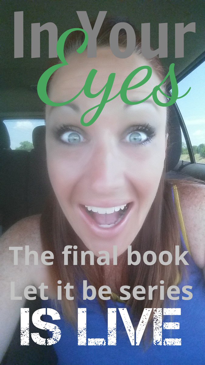 Author_BarbaraS's tweet photo. @tbr_book_blog https://t.co/traffjGh9i