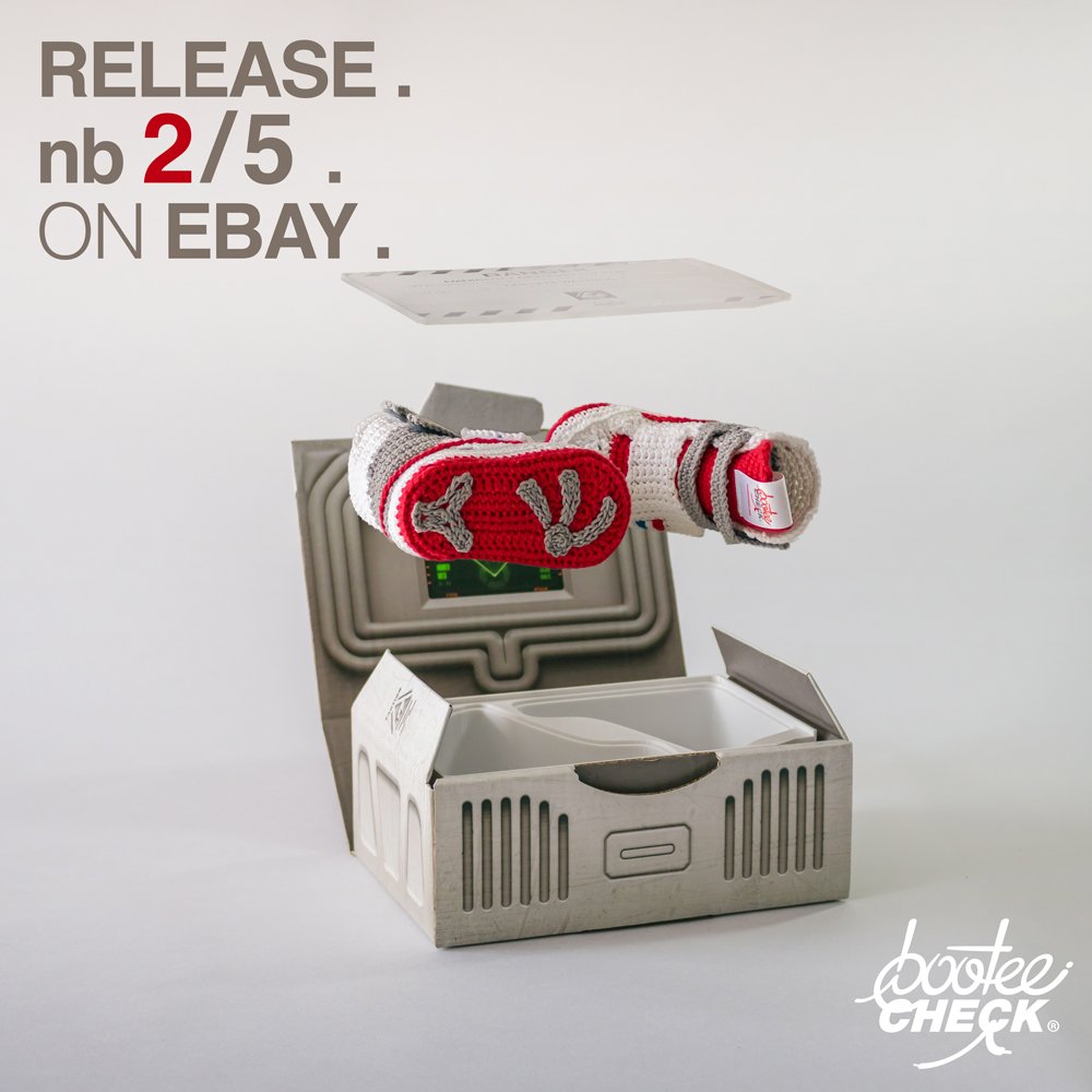 BooteeCheck tweet media