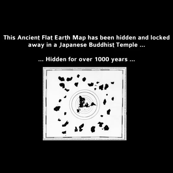 NothingSirius's tweet photo. @simba_83 @mode23 #Collinks aka #DerpMode23 #GuelphBallElf #StupidIsAsStupidDoes #BallFail🌎
#EarthIsFlat
#FlatEarth https://t.co/GbID5qIMJ3