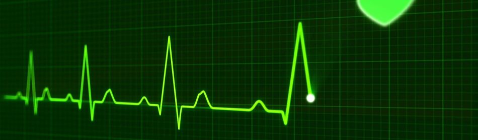 Wizeapple's tweet image. Everything you need to know about strokes! #StrokeCanStrikeU2 #strokeawareness
bit.ly/28KvGCv