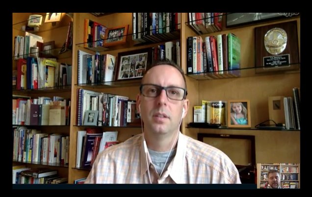 johnnewtson's tweet photo. Traffic for Traders:Tim Bourquin, founder of Trader's Expo talks lead generation for traders https://t.co/bU7A4QETUp https://t.co/6l2QP30WzW